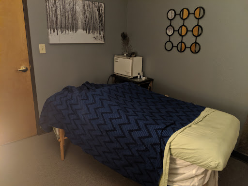 BodyWorks Massage and Wellness - Thumbnail