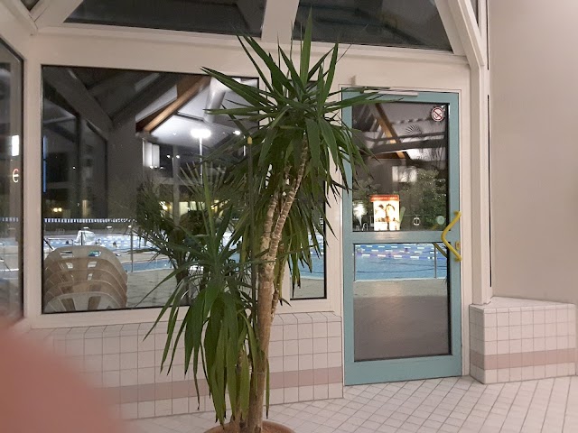 Römer Therme