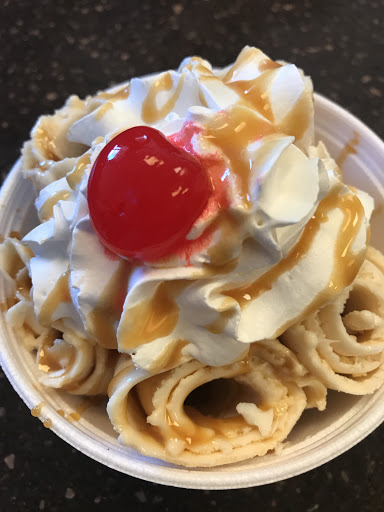 Fusion Boba Cafe Gallery - United States