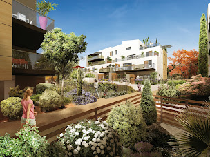 Photo n°15 de Bacotec à Montpellier (Constructeur immobilier)