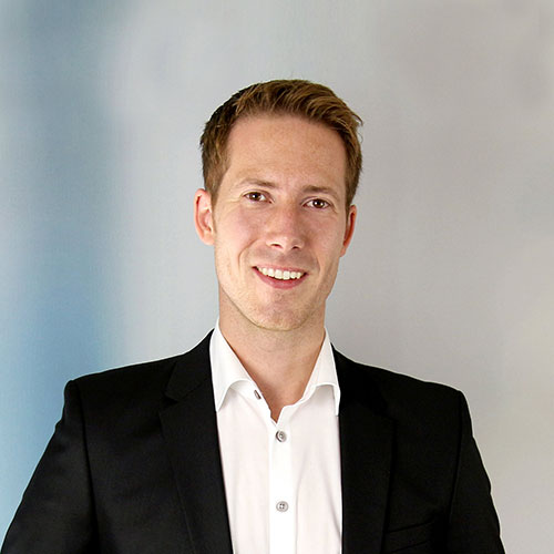 Steuerberater Pascal Ruddat - Thumbnail