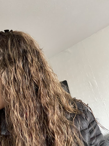 Addict Coiffure Conseils - Salon de coiffure