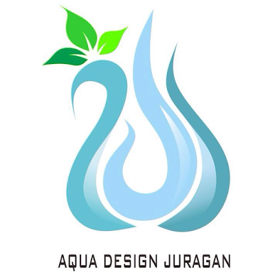 photo of Aqua Design Juragan