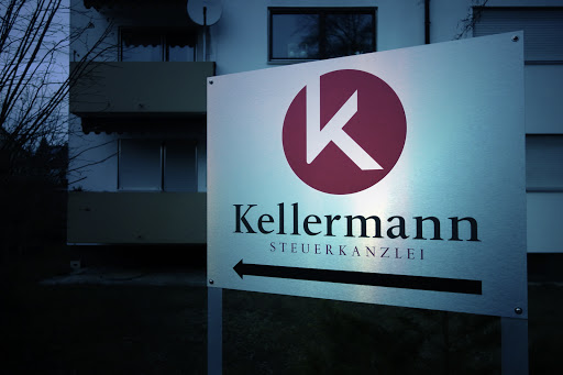 Steuerkanzlei Kellermann - Thumbnail