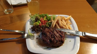 Photos of Restaurante Wepa