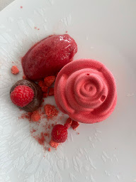 Photo n°7 de Sur-Mesure By Vincent Vervisch | Chef À Domicile & Traiteur Gastronomique | Evènements & Mariages | Strasbourg - Alsace à Illkirch-Graffenstaden (Organisateur de mariages)