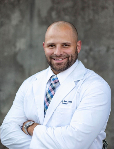 Starr Orthopedics and Sports Medicine - Thumbnail