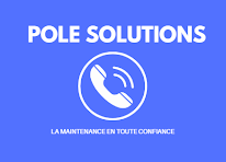 Pole Solutions à Saint-Gaudens