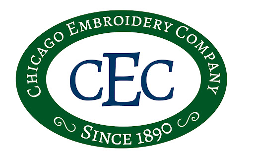 The Chicago Embroidery Company