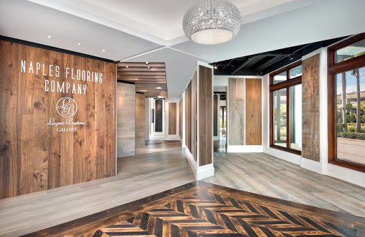 Striking Electric LLC Gallery - United States