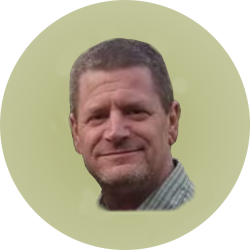 Scott's Tech Help