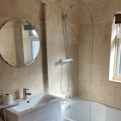 GJN Plumbing Stafford - Thumbnail