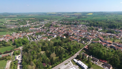 johann thibaut iad france immobilier - Thumbnail