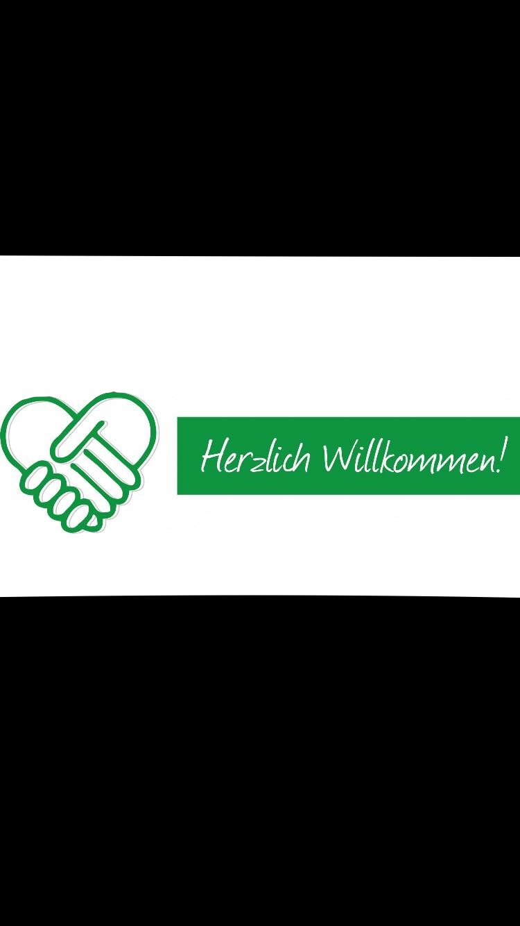 HSP Pflegedienst Poppenbüttel GmbH&Co.KG – Bild 9