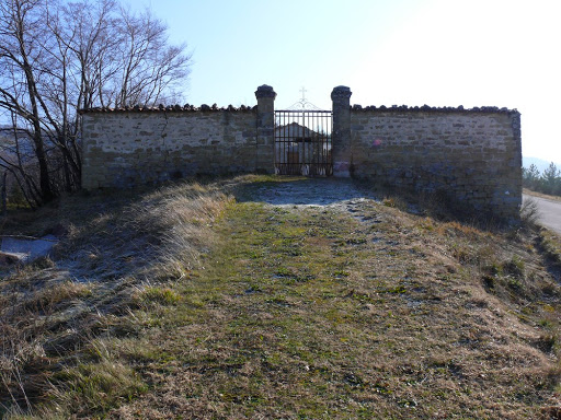 Collina - Visual