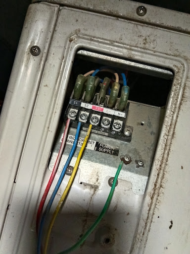 Best electrician Saket nearby electric repairing electric shop near by electric shop electric sho… post image