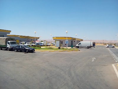 Photos of Station Service H'Madna Sud