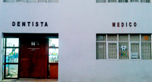 Family Dental Zinacantepec