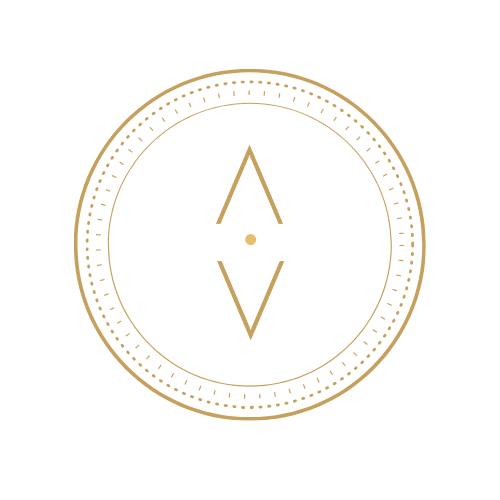 AdVocata - Studio Legale - Thumbnail