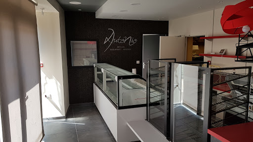 Boulangerie Antonio Manuel