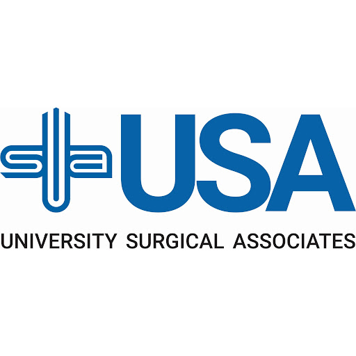 Craig A. Murray, MD, FACS - Thumbnail