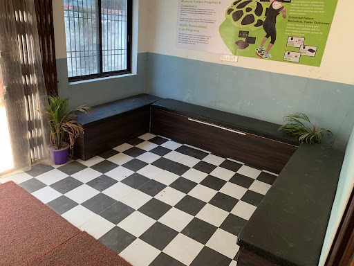 Gallery image 7