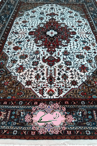 Photos of Carpet Malki