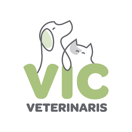 VIC VETERINARIS