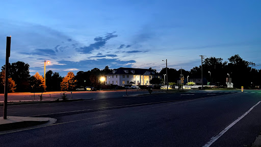 Calvert County Sheriff Gallery - United States