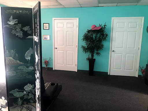 Body & Soul Chinese Massage - Thumbnail
