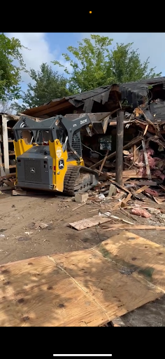 LB Debris Solutions, LLC