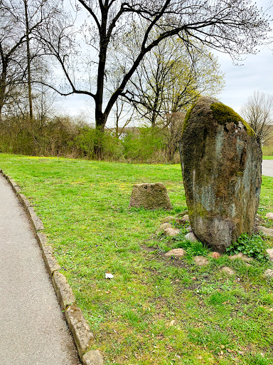 Lasten und Tragen - Thumbnail