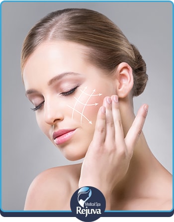 Rejuva Medical Spa