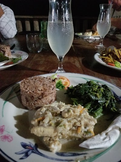 Photos of Asha's Culture Kitchen