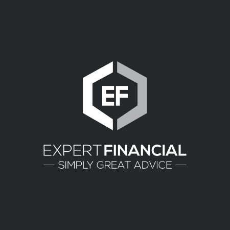 Expert Financial - Mortgage & Protection photo 3