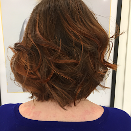 Photo n°5 de DESSANGE - Coiffeur Charleville-Mézières à Charleville-Mézières (Institut de beauté)