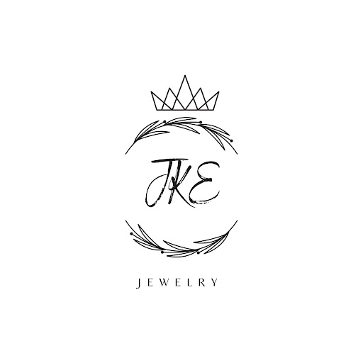 JKE Jewelry - Thumbnail