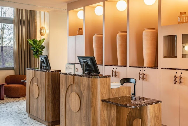 Menuiserie Nicolardot - Magasin de meubles