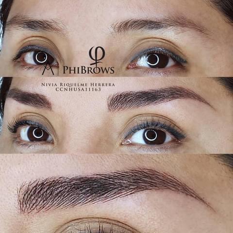 Nivia Beauty Studio