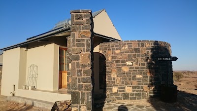 Photos of Alte Kalkoefen Lodge