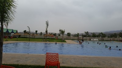 Photos of Meditel Taza