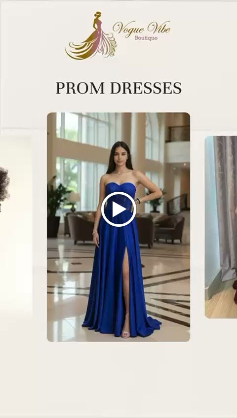 Vogue Vibe Boutique LLC - صورة 3