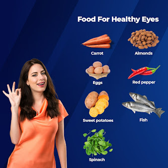 Af1qipo9rlzyxr Kdo4z3vkii6jiuvfi 464kpi5ezsd=s338 K No