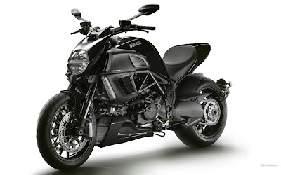 Photos of JM - Japan Motorcycles Shop