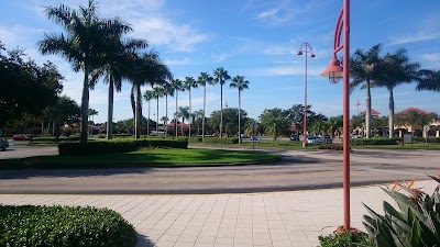 Photos of Vero Beach Outlets
