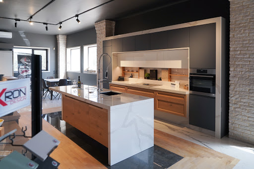 Ledam Design - Visual