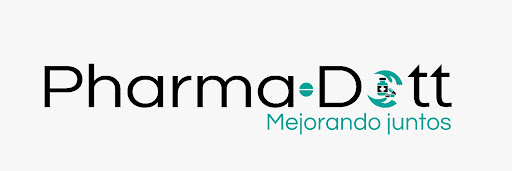 Pharma Dott II - Thumbnail