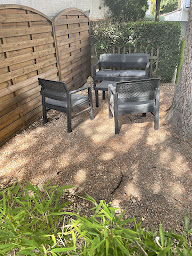 Photo n°5 de Le Coin Fleuri à Digne-les-Bains (Hôtel)