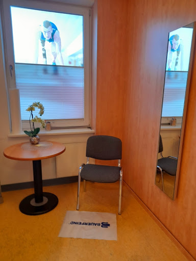 ThiesMediCenter (Am Klinikum) - Thumbnail