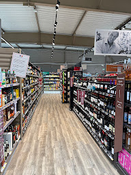 Photo n°11 de Securit-es à Varangéville (Électricien)
